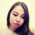 Вероника из Львова, мне 29, познакомлюсь для общения