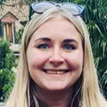 Я Олеся, 30, знакомлюсь для постоянных отношений в Симферополе