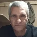 Я Leva, 43, из Некрасовского, ищу знакомство