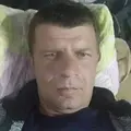 Я Юрий, 43, из Поронайска, ищу знакомства на одну ночь