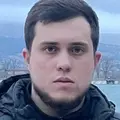 Кирилл из Красного Сулина, ищу на сайте секс на одну ночь