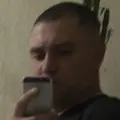 Я Константин, 36, из Джанкоя, ищу знакомства без обязательств