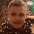 Я Дмитрий, 24, знакомлюсь для общения в Шахтах