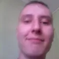 Виталий из Усть-Кута, мне 35, познакомлюсь на одну ночь