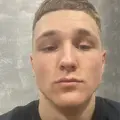 Я Тимур, 21, знакомлюсь для приятного времяпровождения в Казани
