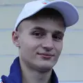 Я Никита, 24, из Энгельса, ищу знакомство для постоянных отношений