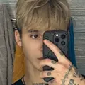 Я Данил, 20, знакомлюсь на одну ночь в Звенигороде