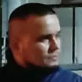 Я Axror, 31, из Москвы, ищу знакомство для общения