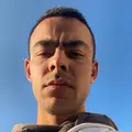 Даниил из Волоколамска, ищу на сайте регулярный секс