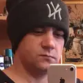 Я Илья, 32, из Светлогорска, ищу знакомство для общения
