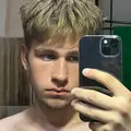 Я Михаил, 20, знакомлюсь без обязательств в Михайловске