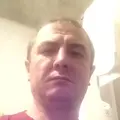Я Евгений, 43, знакомлюсь для дружбы в Усолье-Сибирском