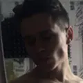 Я Максим, 32, из Тюмени, ищу знакомства без обязательств