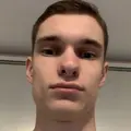 Я Кирилл, 22, знакомлюсь без обязательств в Костроме