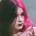 Я Ангелина, 23, знакомлюсь для вирта в Ирпене