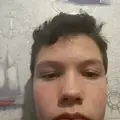 Я Сергей, 21, знакомлюсь для регулярного секса в Первоуральске