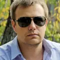 Михаил из Тольятти, мне 48, познакомлюсь для регулярного секса