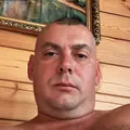 Я Дмитрий, 40, знакомлюсь без обязательств в Симферополе
