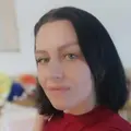 Я Natalia, 25, знакомлюсь для приятного времяпровождения в Мозыре