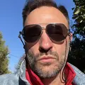 Я Максим, 43, знакомлюсь для приятного времяпровождения в Москве