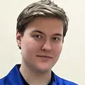 Я Андрей, 24, знакомлюсь на одну ночь в Екатеринбурге