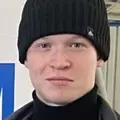 Михаил из Сургута, ищу на сайте секс на одну ночь