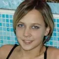Анастасия из Донецка, мне 25, познакомлюсь на одну ночь