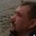 Геннадий из Славянска-на-Кубани, мне 51, познакомлюсь для постоянных отношений