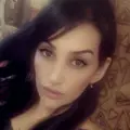 Я Юлия, 37, знакомлюсь для совместных путешествий в Архангельске