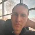 Я Константин, 38, из Березников, ищу знакомство для секса на одну ночь