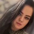 Я Ангелина, 35, знакомлюсь на одну ночь в Москве