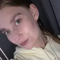 Я Анна, 25, знакомлюсь для общения в Уссурийске