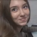 Саша из Покачи