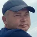 Я Владимир, 23, знакомлюсь для общения в Вязьме