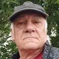 Александр из Челябинска, ищу на сайте знакомства без обязательств