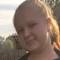 Я Marina, 24, знакомлюсь для постоянных отношений в Иркутске