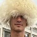 Alihan Kniazev из Нальчика, ищу на сайте знакомства на одну ночь