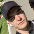 Я Иван, 19, из Краснодара, ищу знакомство для вирта