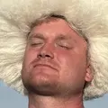 Я Дмитрий, 28, знакомлюсь для общения в Санкт-Петербурге
