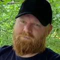 Вячеслав из Краснодара, мне 28, познакомлюсь для на одну ночь