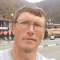 Иванушка из Альметьевска, мне 40, познакомлюсь для приятного времяпровождения