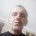 Я Алексей, 23, из Салаира, ищу знакомство для регулярного секса