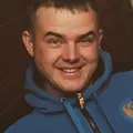 Я Semec, 31, знакомлюсь для регулярного секса в Улан-Удэ