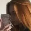 Алина из Реутова, мне 25, познакомлюсь для приятного времяпровождения