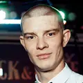Я Александр, 30, из Зеленограда, ищу знакомство для регулярного секса