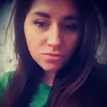 Я Гера, 34, знакомлюсь для постоянных отношений в Николаеве