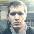 Я Egor, 25, знакомлюсь для секса на одну ночь в Пушкине