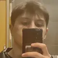 Я Javohir, 20, знакомлюсь для общения в Павловском Посаде
