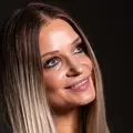 Я Ольга, 39, из Трускавца, ищу знакомство для совместных путешествий