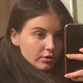 Настуя из Санкт-Петербурга, ищу на сайте приятное времяпровождение